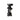 DonJoy FullForce – Brand Zero-Friction High-Performance Ligament Stability