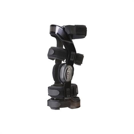 DonJoy FULLFORCE ACL Ligament Knee Brace