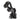 onJoy FullForce CI – Brand Zero-Friction Combined Instability Ligament Support
