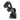 onJoy FullForce CI – Brand Zero-Friction Combined Instability Ligament Support