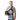 Ultrasling Pro Shoulder Immobilizing Sling for Rotator Cuff