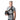 Ultrasling Pro Shoulder Immobilizing Sling for Rotator Cuff