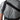 Ultrasling Pro Shoulder Immobilizing Sling for Rotator Cuff
