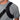 Ultrasling Pro Shoulder Immobilizing Sling for Rotator Cuff