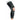 DonJoy FastFit TROM – Brand Zero-Friction Telescoping Range of Motion (TROM) Orthosis
