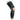 DonJoy FastFit TROM – Brand Zero-Friction Telescoping Range of Motion (TROM) Orthosis