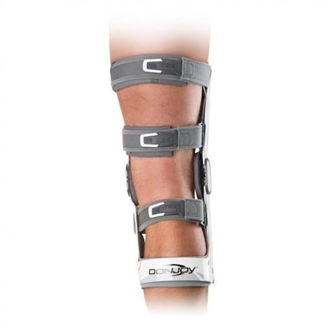 Donjoy Renegade Knee Brace