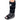 DonJoy MaxTrax Air Walking Boot