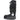 DonJoy MaxTrax ROM Air Walker – Pneumatic Range of Motion Walking Boot