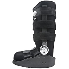 Donjoy MaxTrax Air ROM Walking Boot