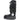 DonJoy MaxTrax ROM Air Walker – Pneumatic Range of Motion Walking Boot