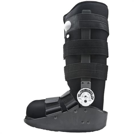 Donjoy MaxTrax Air ROM Walking Boot