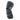 DonJoy DropLock Playmaker – Brand Zero-Friction Versatile Knee Stability