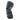 DonJoy DropLock Playmaker – Brand Zero-Friction Versatile Knee Stability