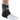 DonJoy Velocity Ankle Brace: Elite Lateral Stabilization & Performance