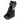 DonJoy Velocity Ankle Brace: Elite Lateral Stabilization & Performance