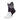 DonJoy Velocity Ankle Brace: Elite Lateral Stabilization & Performance