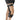 DonJoy OA FullForce – Brand Zero-Friction Osteoarthritis & Ligament Stability
