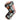 DonJoy OA Adjuster 3 Knee Brace – Brand Zero-Friction Unicompartmental Offloading
