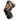 DonJoy OA Adjuster 3 Knee Brace – Brand Zero-Friction Unicompartmental Offloading