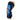 DonJoy OA Reaction Web Knee Brace – Brand Zero-Friction Osteoarthritis Offloading