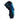 DonJoy OA Reaction Web Knee Brace – Brand Zero-Friction Osteoarthritis Offloading