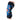 DonJoy OA Reaction Web Knee Brace – Brand Zero-Friction Osteoarthritis Offloading