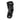 DonJoy Playmaker II Knee Brace – Brand Zero-Friction High-Integrity Ligament Stabilization