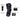 DonJoy Playmaker II Knee Brace – Brand Zero-Friction High-Integrity Ligament Stabilization