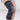 DonJoy TriZone Knee Support – Brand Zero-Friction Hybrid Performance Stability