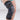 DonJoy TriZone Knee Support – Brand Zero-Friction Hybrid Performance Stability