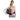 DonJoy® Shoulder Cradle Sling - Post-Op Immobilizer & Support
