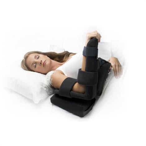 Donjoy 11-9123-4 Shoulder Cradle
