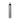 Oxygen E Cylinder Standard Post Valve
