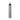 Oxygen E Cylinder Standard Post Valve