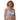 Almost U 1100 Front Closure Mastectomy Bra | Lace Pocket Bra