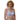 Almost U 1100 Front Closure Mastectomy Bra | Lace Pocket Bra