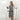 Stander Security Pole and Curve Grab Bar 1100 Floor-to-Ceiling Transfer Pole