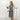 Stander Security Pole and Curve Grab Bar 1100 Floor-to-Ceiling Transfer Pole