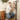 Stander Security Pole and Curve Grab Bar 1100 Floor-to-Ceiling Transfer Pole