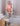 Stander Security Pole and Curve Grab Bar 1100 Floor-to-Ceiling Transfer Pole