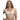 Almost U 1101 Bandeau Mastectomy Bra | Wireless Pocket Bra