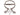 Pico Nasal CPAP Mask with Headgear - Fit Pack