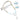 Philips Respironics Nuance Pro Nasal Pillow System - Fit Pack