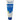 Gentell Hydrogel Wound Dressing — Aloe Vera-Based, Gel, Spray & Saturated Gauze