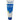 Gentell Hydrogel Wound Dressing Gel Spray Gauze