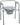 Drive Folding Deluxe Bedside Steel Commode – 11148 KDR-1