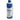 Cleanlife No-Rinse Shampoo