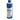 Cleanlife No-Rinse Shampoo
