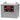 MK Battery M24-SLD-G — 12V 73.6Ah Deep Cycle Sealed Gel Mobility Battery